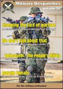 Vol 40 October 2020.pdf