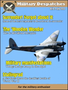Vol 61 July 2022.pdf