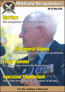 Vol 35 May 2020.pdf